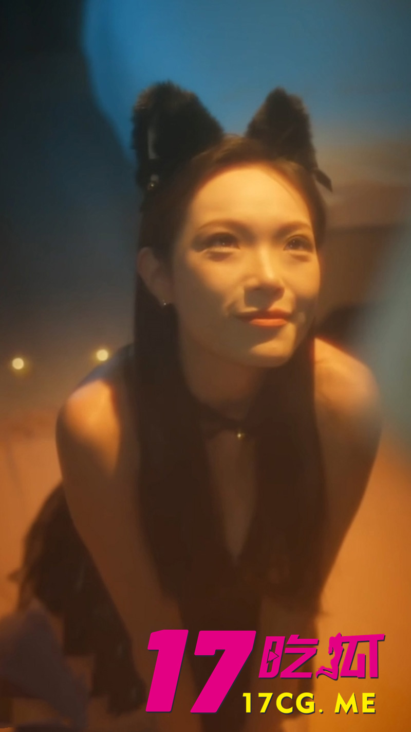 DM_20260206002939_001_副本.jpg DM_20260206002939_001_副本.jpg