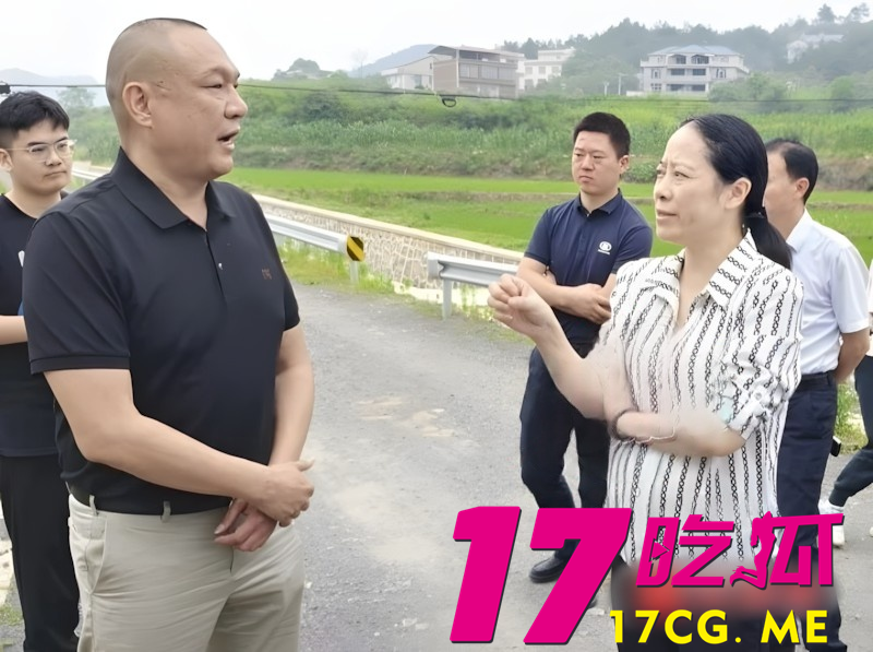 DM_20260211060705_011_副本.png DM_20260211060705_011_副本.png