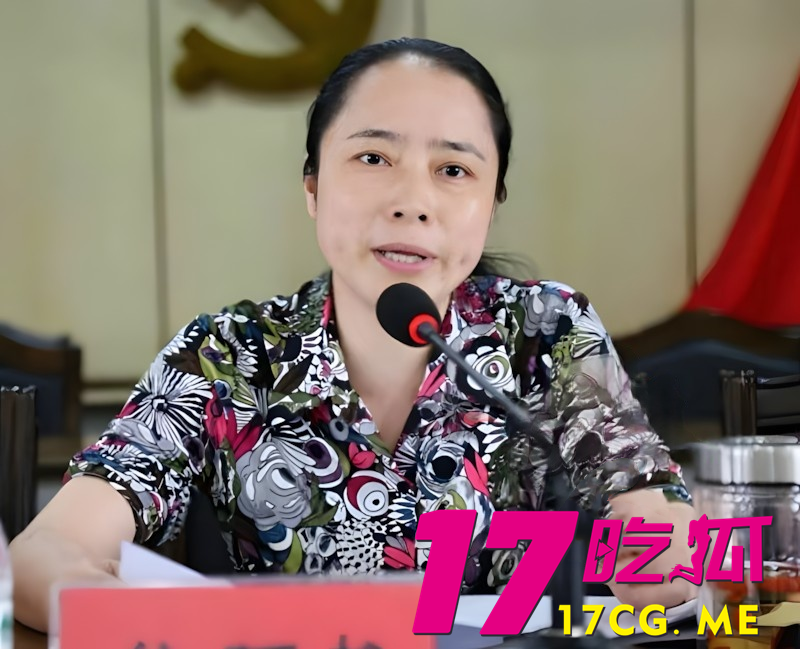 DM_20260211060704_006_副本.png DM_20260211060704_006_副本.png