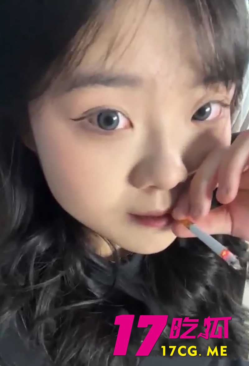 DM_20260210055442_005_副本.jpg DM_20260210055442_005_副本.jpg