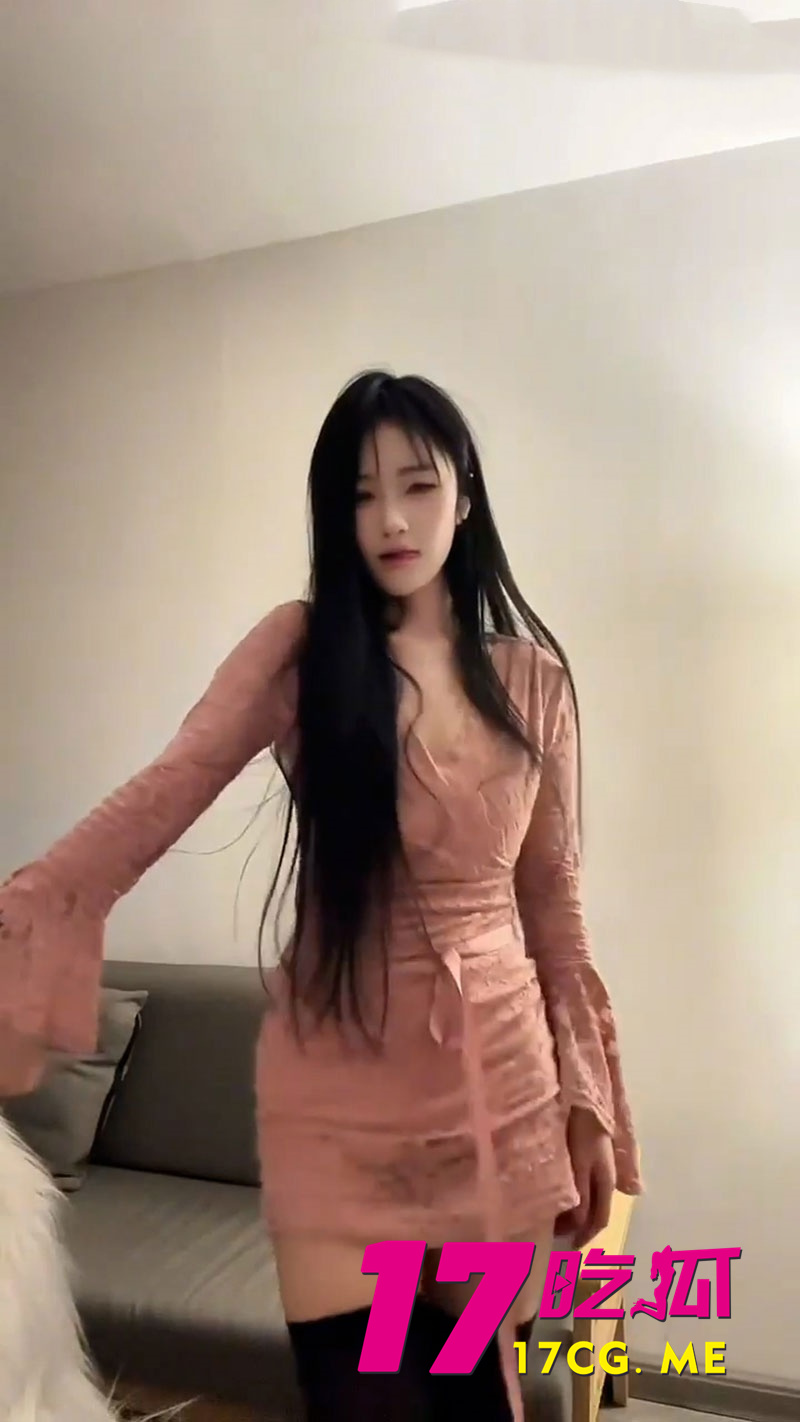 DM_20260201212715_002_副本.jpg DM_20260201212715_002_副本.jpg