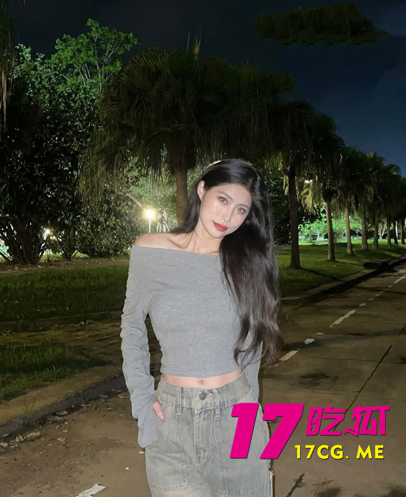 DM_20260210154821_004_副本.jpg DM_20260210154821_004_副本.jpg