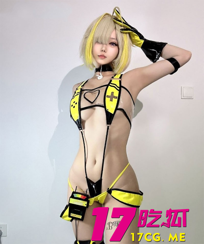 DM_20260201213624_003_副本.jpg DM_20260201213624_003_副本.jpg