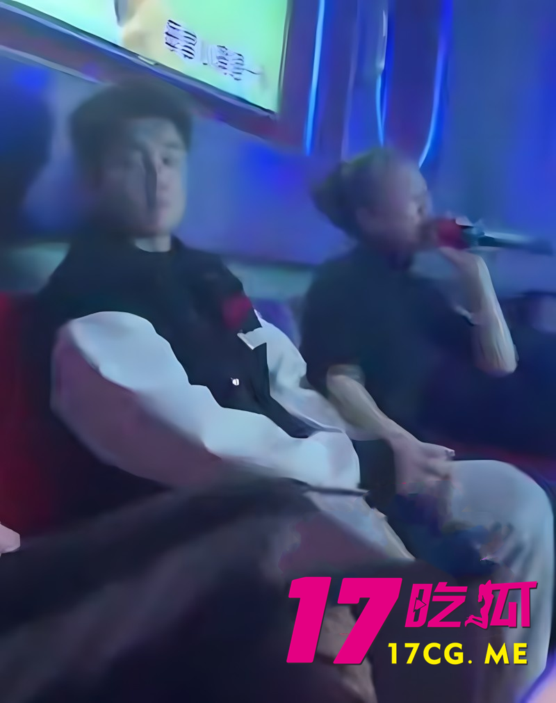 DM_20260211060705_017_副本.png DM_20260211060705_017_副本.png