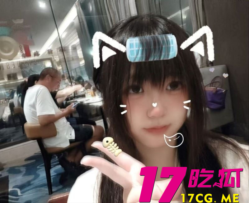 DM_20260201032140_001_副本.jpg DM_20260201032140_001_副本.jpg