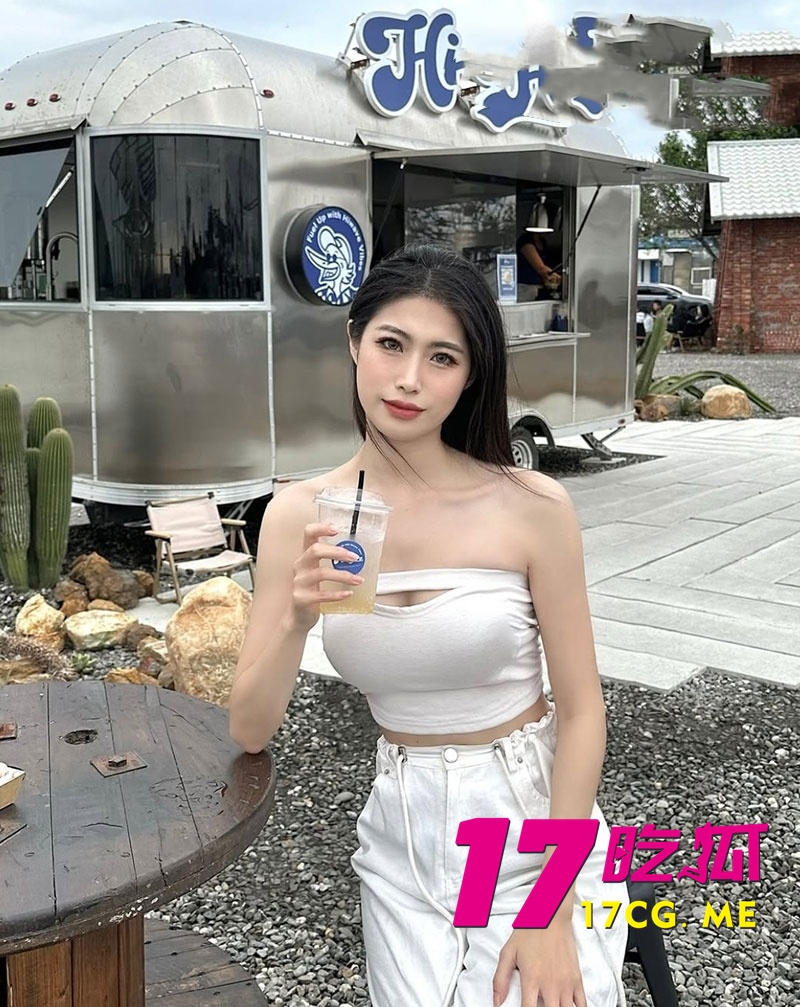 DM_20260210154821_005_副本.jpg DM_20260210154821_005_副本.jpg