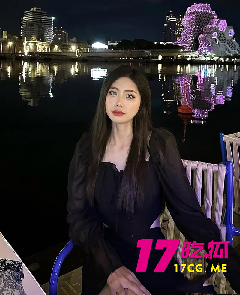 DM_20260210154821_008_副本.jpg DM_20260210154821_008_副本.jpg