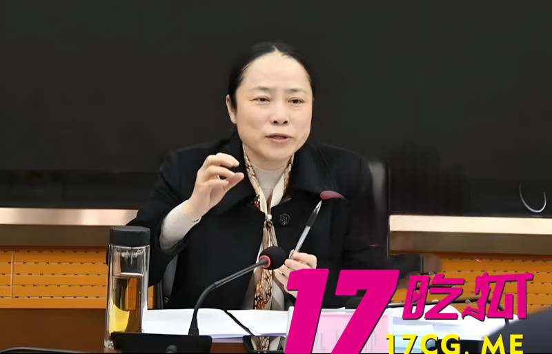 DM_20260211060704_003_副本.png DM_20260211060704_003_副本.png