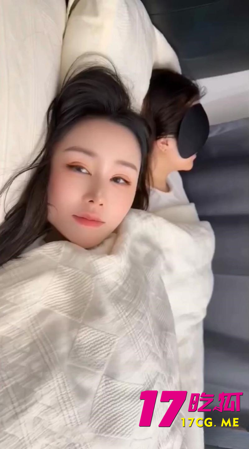 DM_20260201032407_001_副本.jpg DM_20260201032407_001_副本.jpg