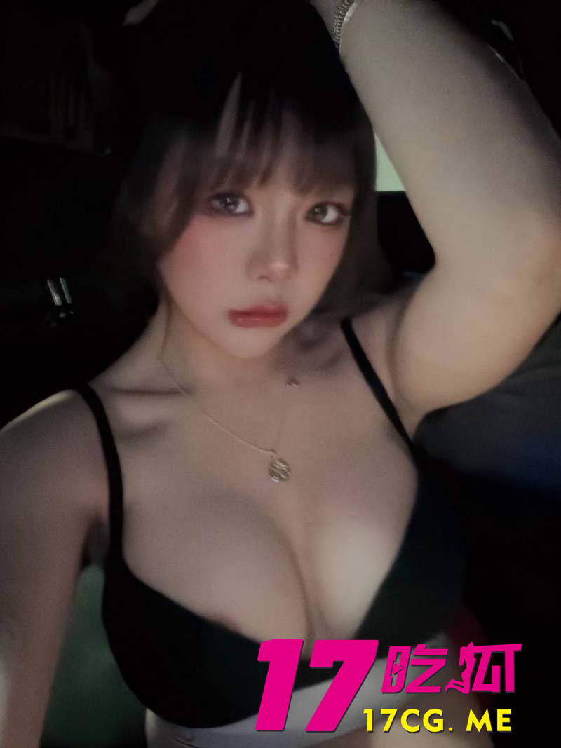 DM_20260206234638_001_副本.jpg DM_20260206234638_001_副本.jpg