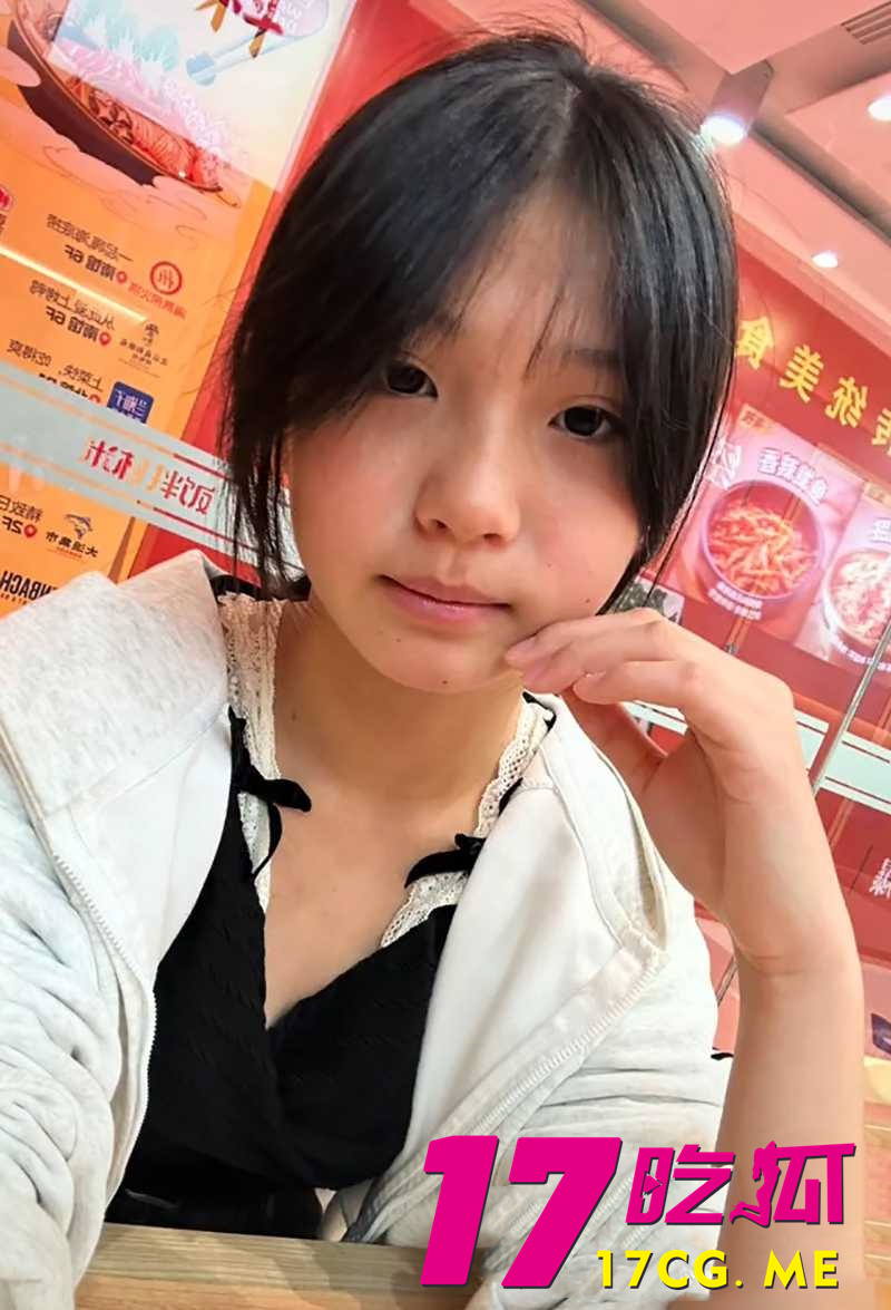 DM_20260204235611_004_副本.jpg DM_20260204235611_004_副本.jpg