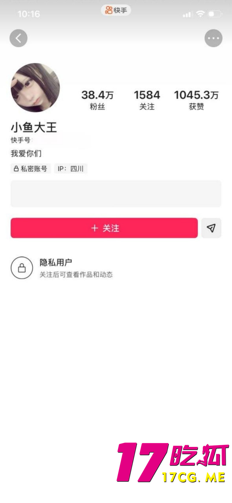 DM_20260304220725_004_副本.jpg DM_20260304220725_004_副本.jpg