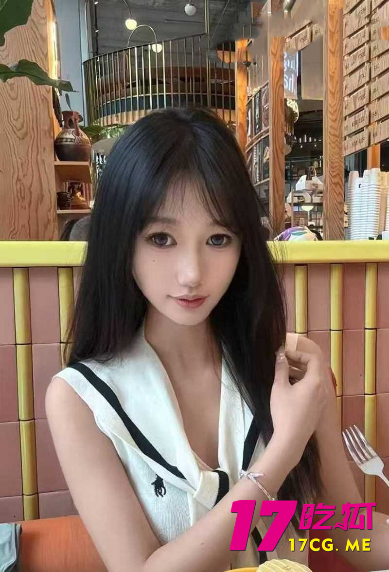 DM_20260213133254_002_副本.jpg DM_20260213133254_002_副本.jpg