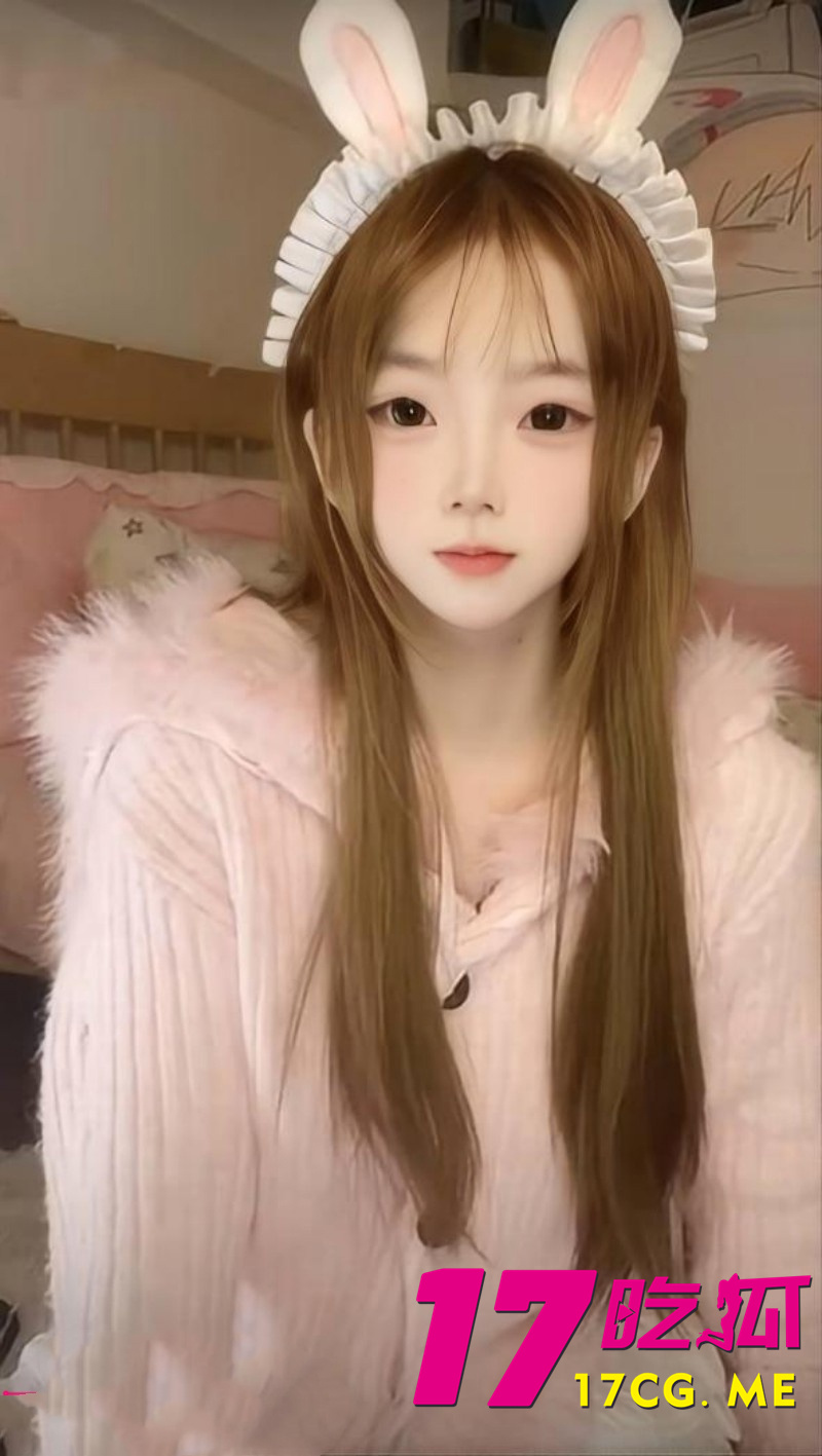 DM_20260304220725_009_副本.jpg DM_20260304220725_009_副本.jpg