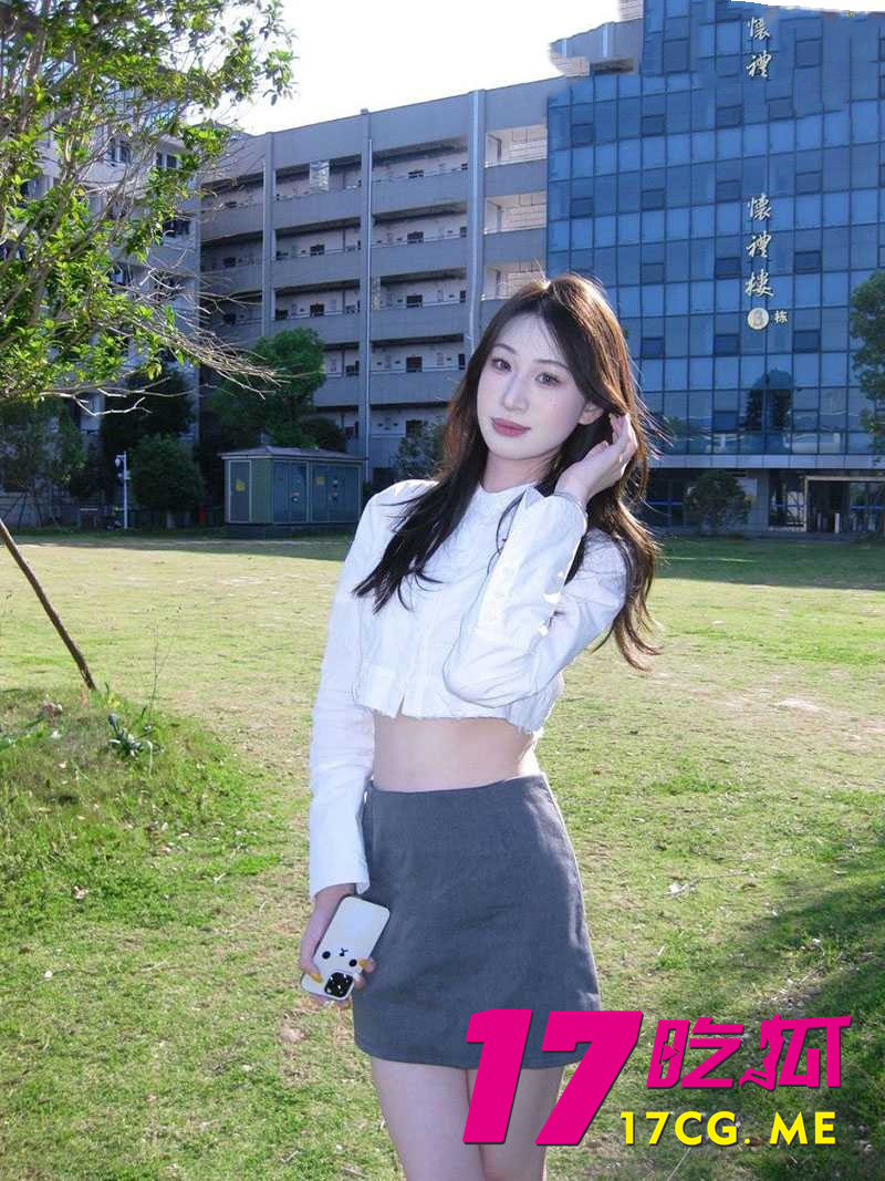 DM_20260218192840_001_副本.jpg DM_20260218192840_001_副本.jpg