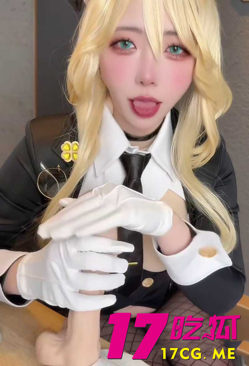 DM_20260204222737_003_副本.jpg DM_20260204222737_003_副本.jpg