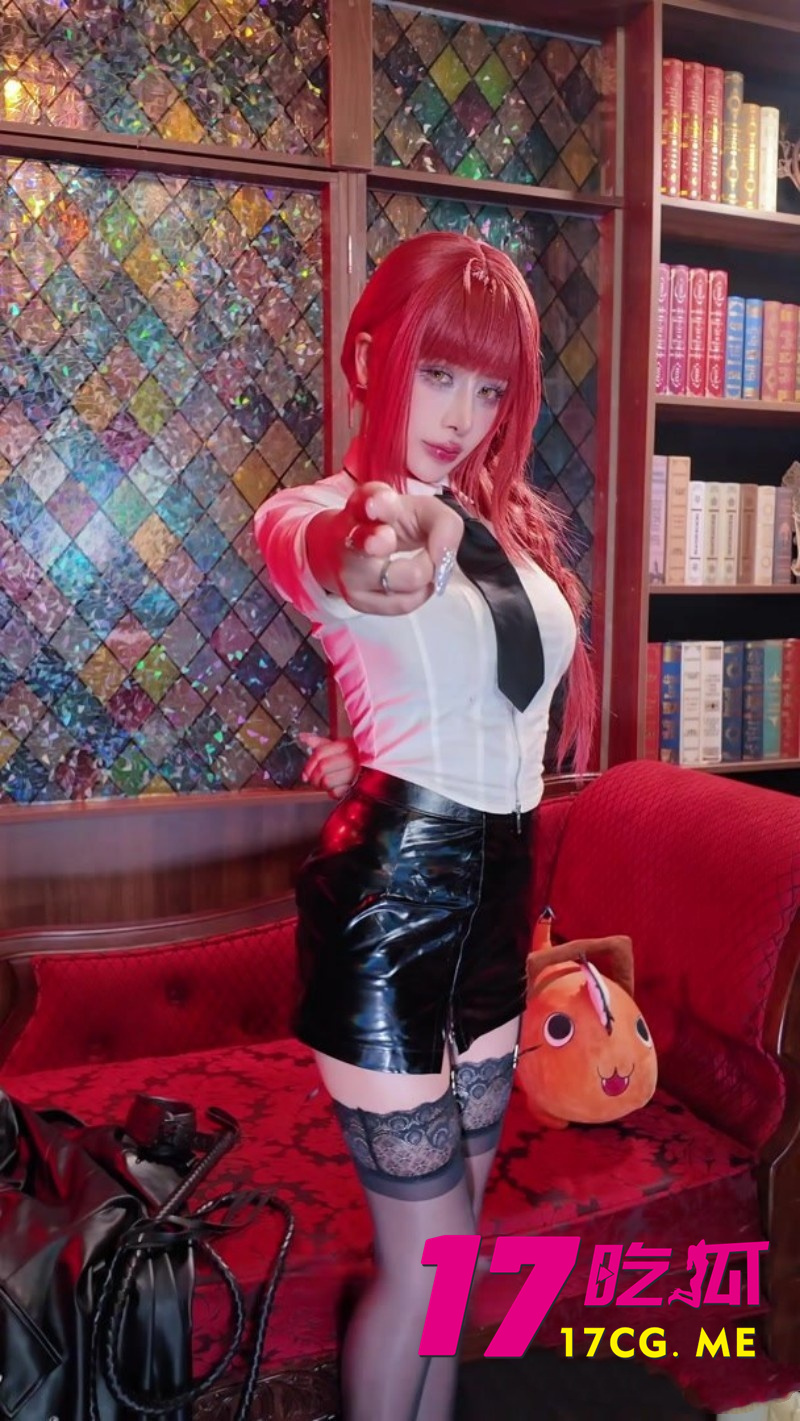 DM_20260218192303_002_副本.jpg DM_20260218192303_002_副本.jpg