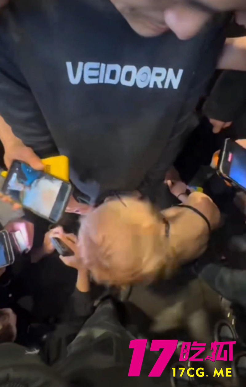 DM_20260316205931_007_副本.jpg DM_20260316205931_007_副本.jpg