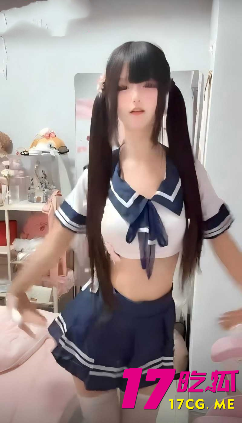 DM_20260304220725_008_副本.jpg DM_20260304220725_008_副本.jpg