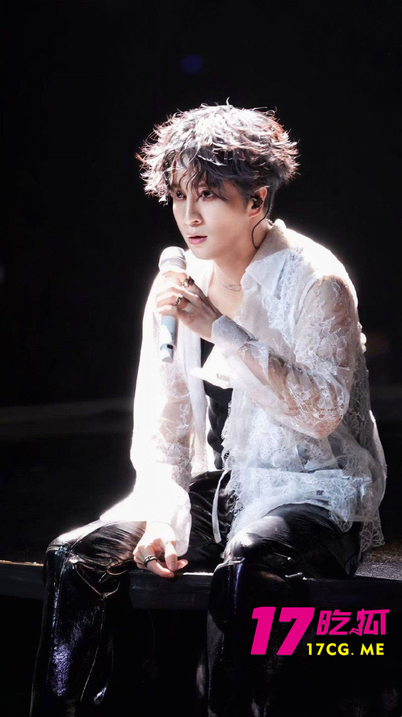 DM_20260304215720_009_副本.jpg DM_20260304215720_009_副本.jpg