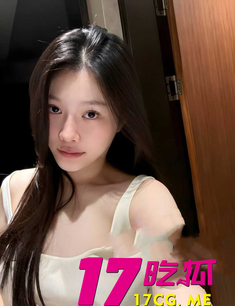 DM_20260314164316_009_副本.jpg DM_20260314164316_009_副本.jpg