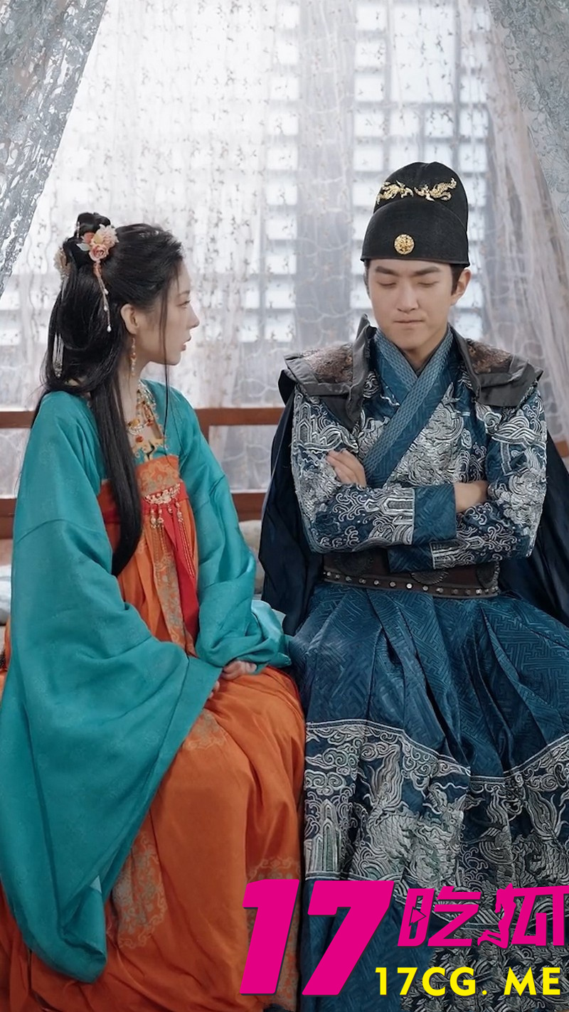 DM_20260227210236_006_副本.jpg DM_20260227210236_006_副本.jpg