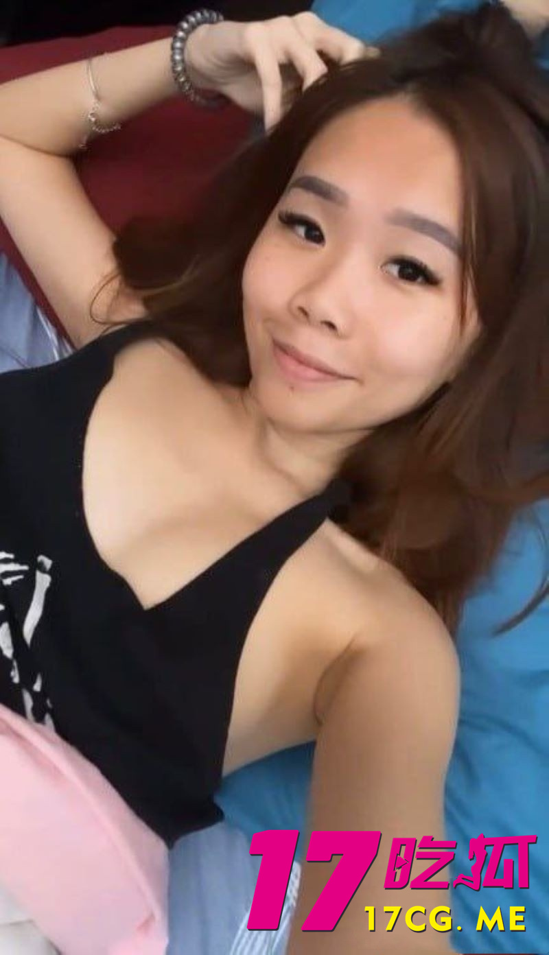 DM_20260214170219_001_副本.jpg DM_20260214170219_001_副本.jpg