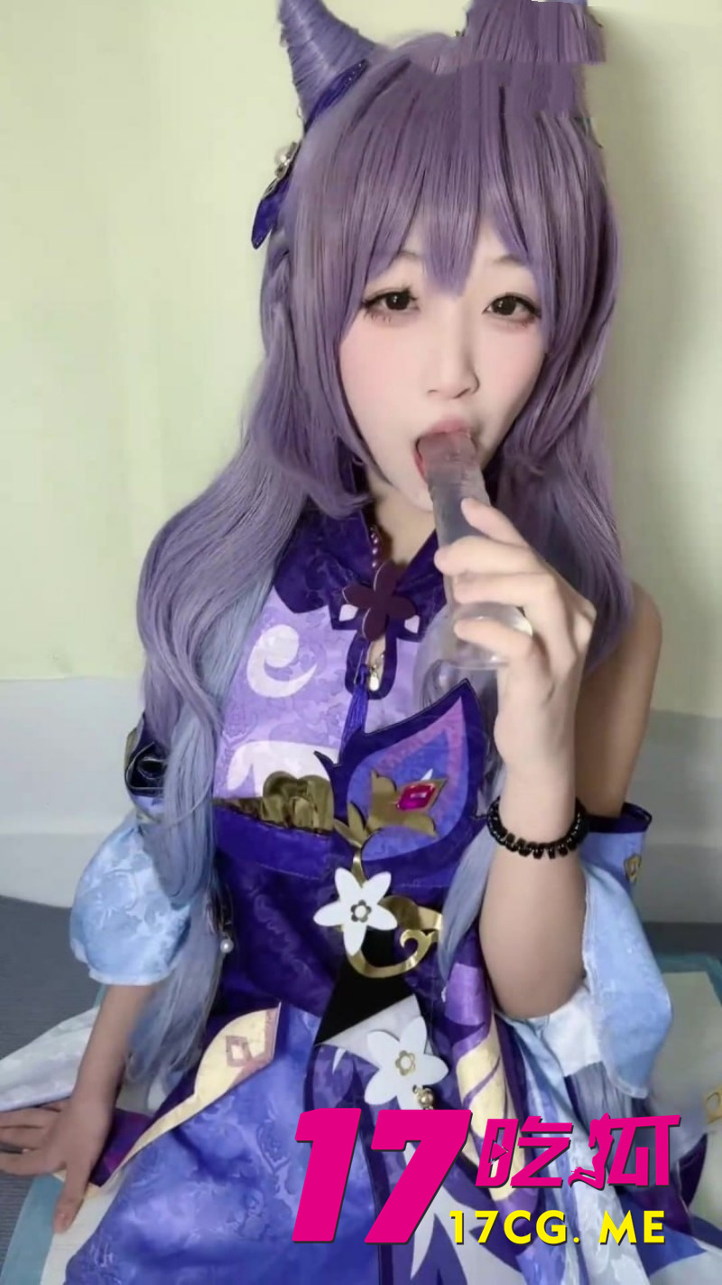 DM_20260214154007_001_副本.jpg DM_20260214154007_001_副本.jpg