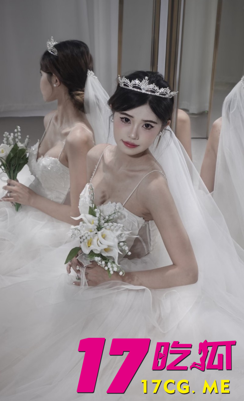 DM_20260214171630_002_副本.jpg DM_20260214171630_002_副本.jpg