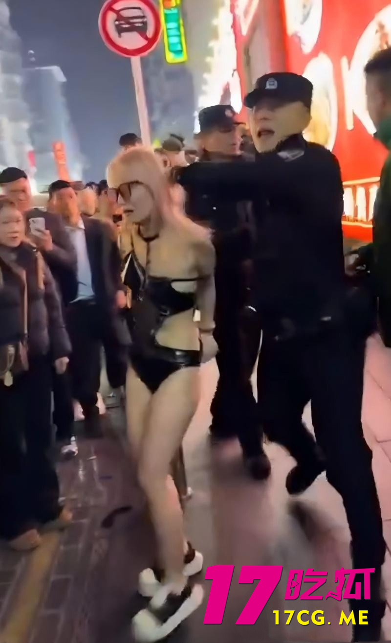 DM_20260316205931_009_副本.jpg DM_20260316205931_009_副本.jpg