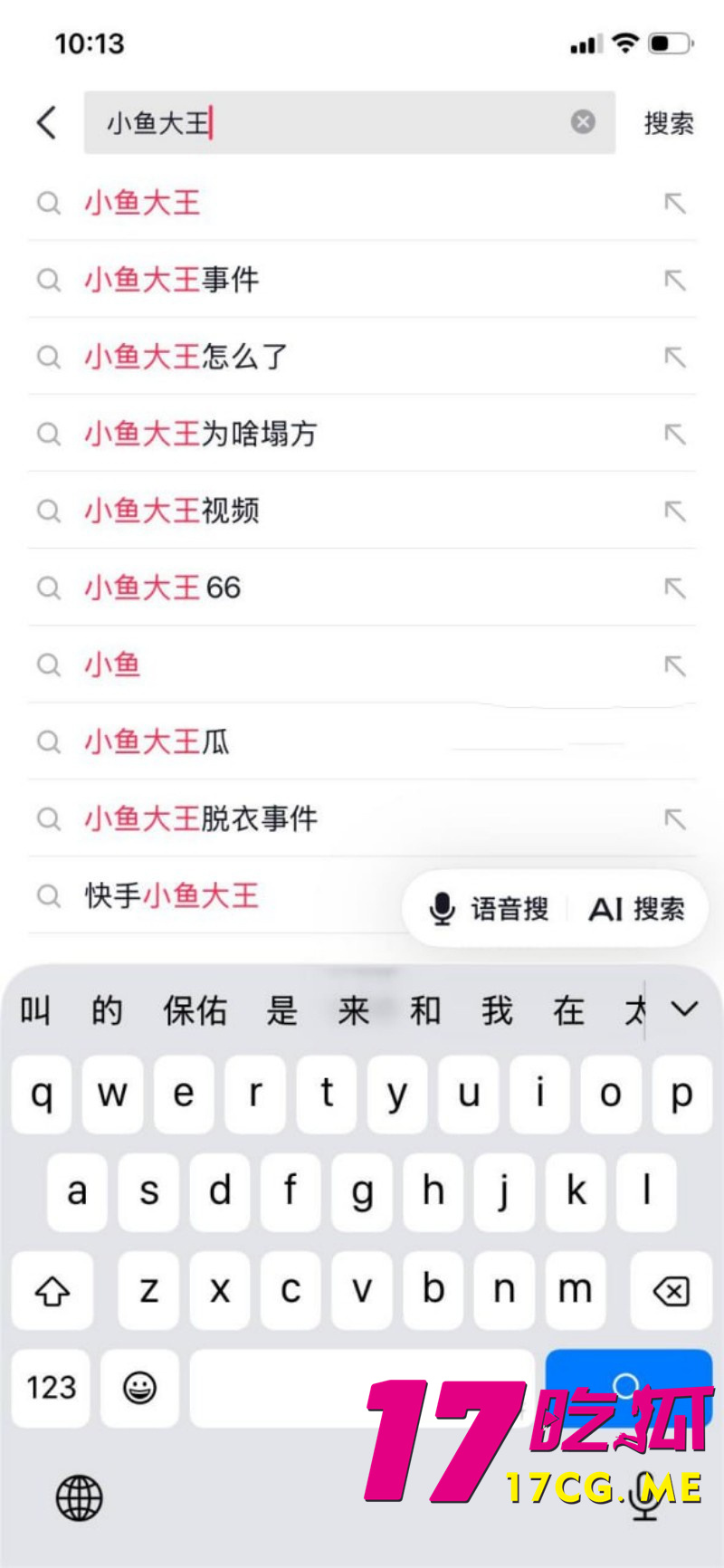 DM_20260304220725_001_副本.jpg DM_20260304220725_001_副本.jpg