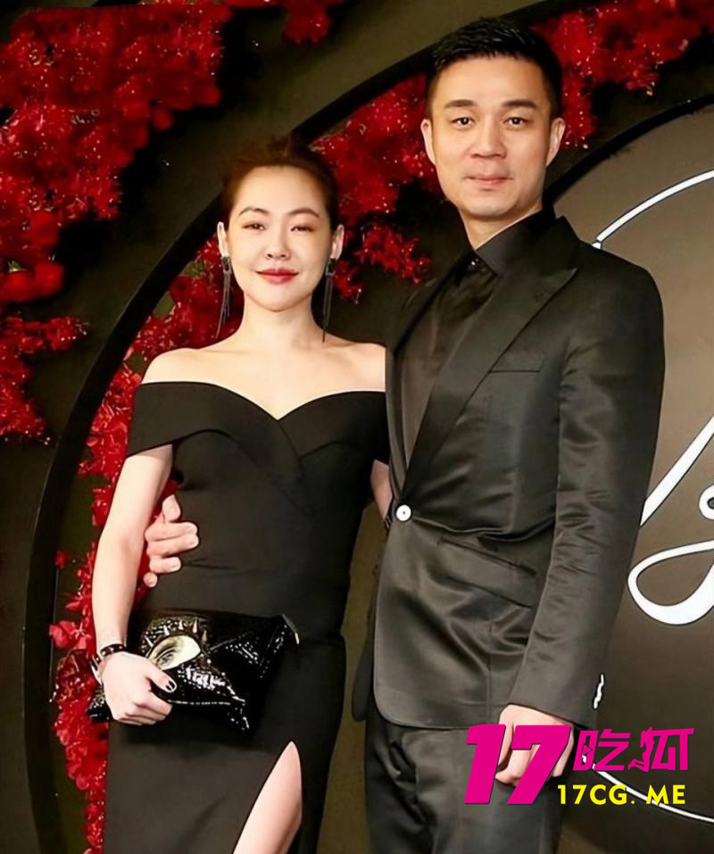 DM_20260314165438_010_副本.jpg DM_20260314165438_010_副本.jpg