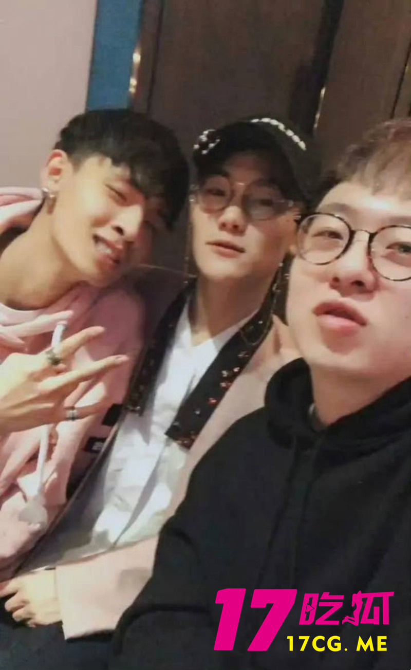 DM_20260317231705_007_副本.jpg DM_20260317231705_007_副本.jpg