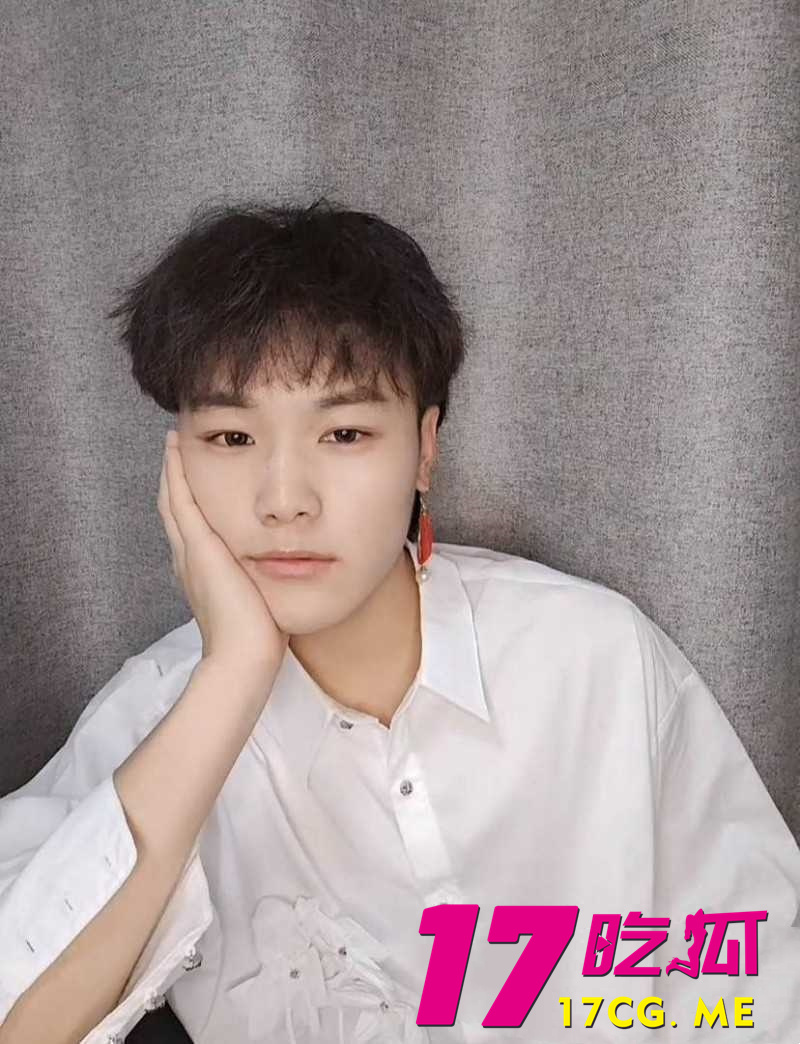 DM_20260317231705_005_副本.jpg DM_20260317231705_005_副本.jpg