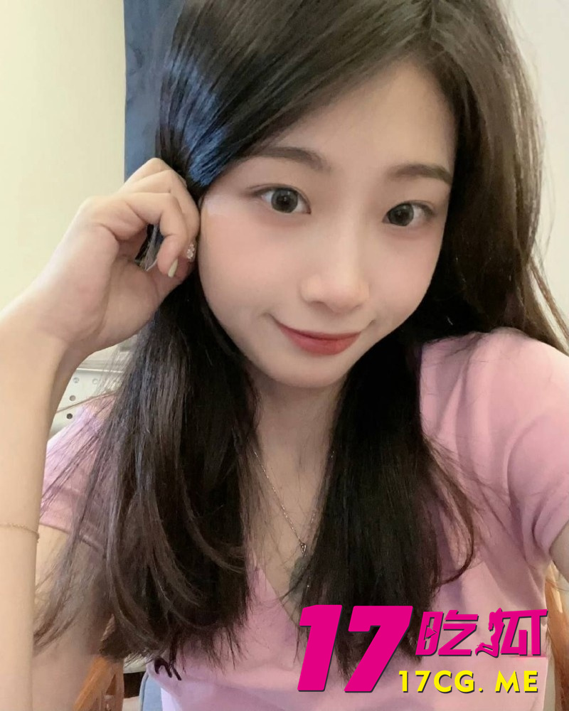 DM_20260218190556_001_副本.jpg DM_20260218190556_001_副本.jpg