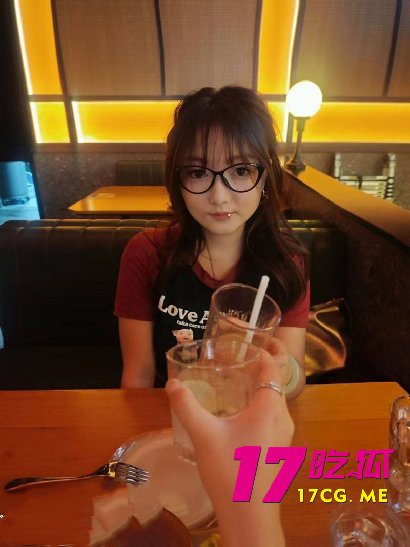 DM_20260210160022_001_副本.jpg DM_20260210160022_001_副本.jpg