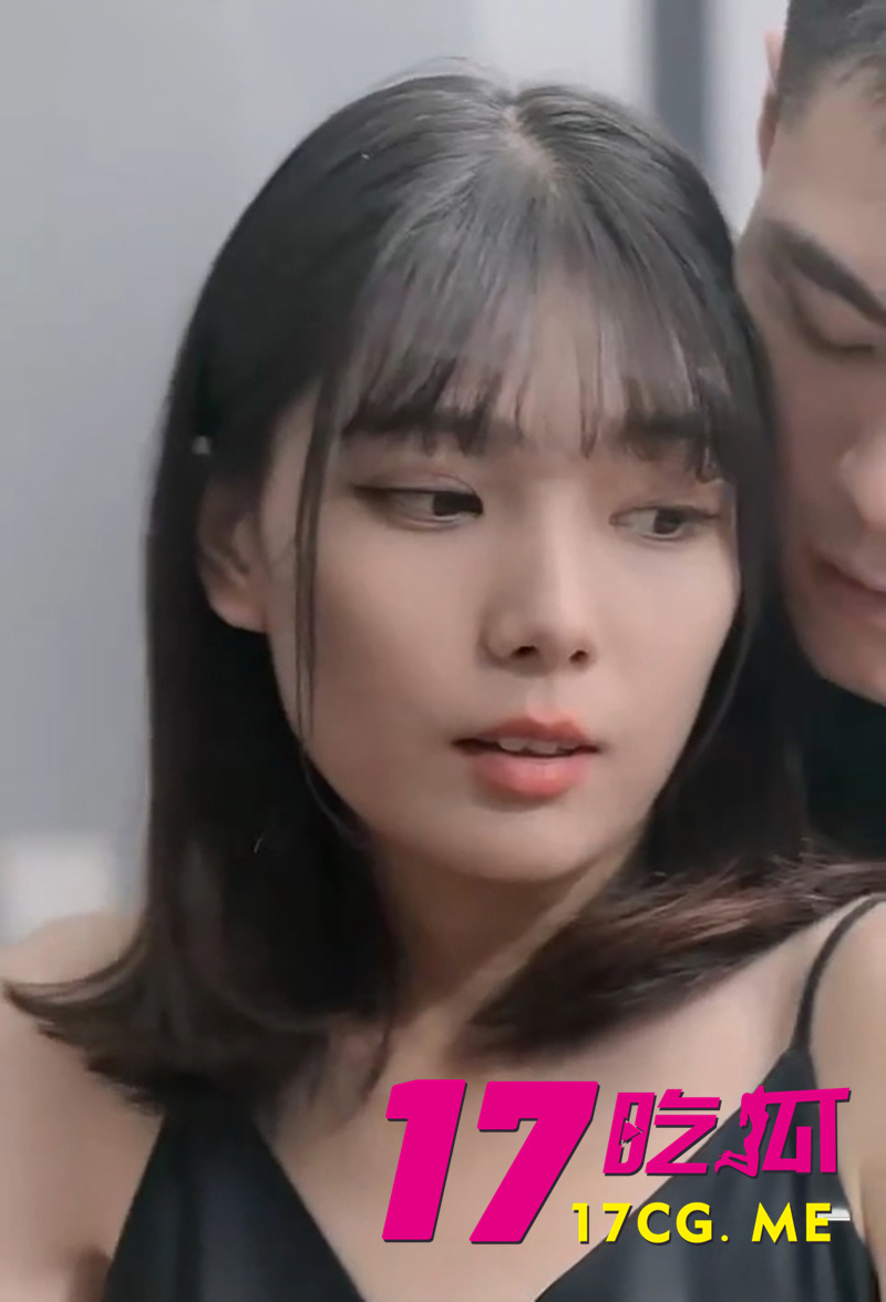 DM_20260227203550_001_副本.jpg DM_20260227203550_001_副本.jpg