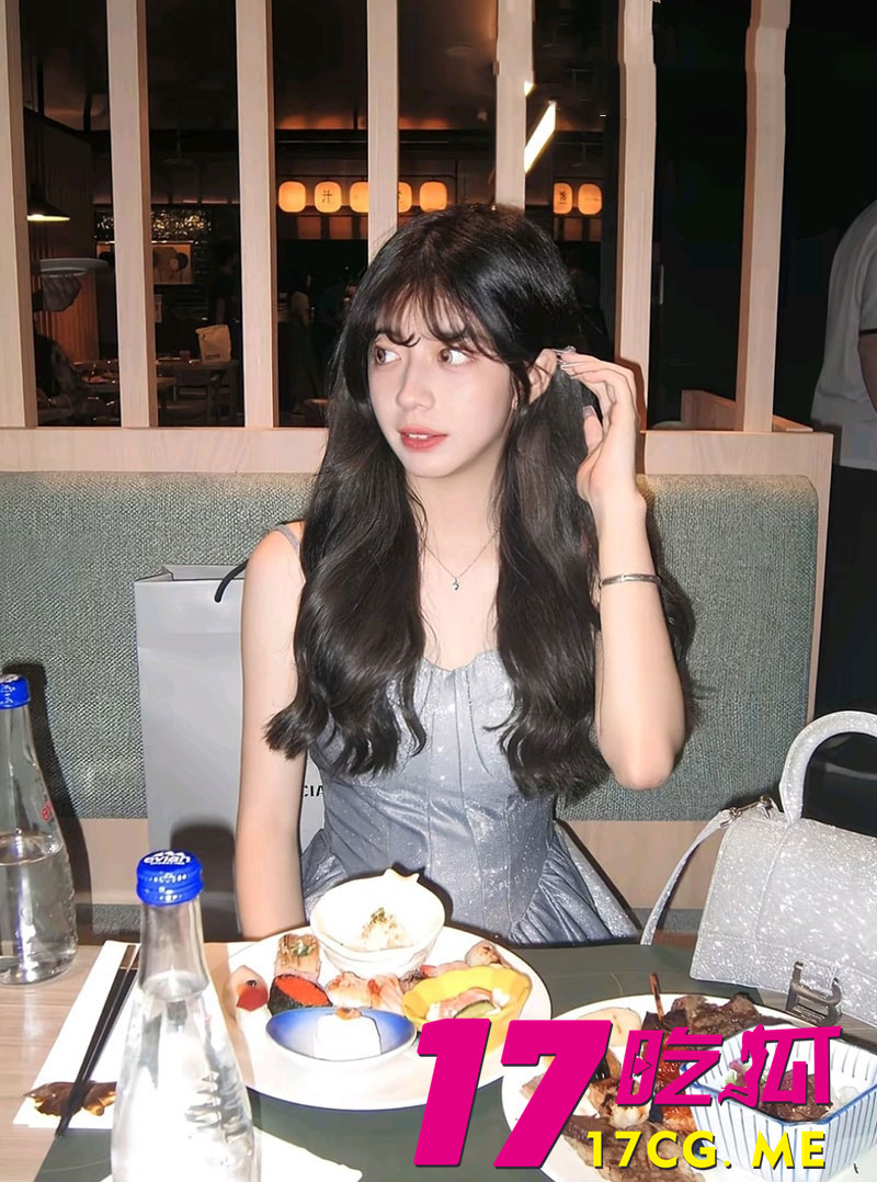 DM_20260204231109_004_副本.jpg DM_20260204231109_004_副本.jpg