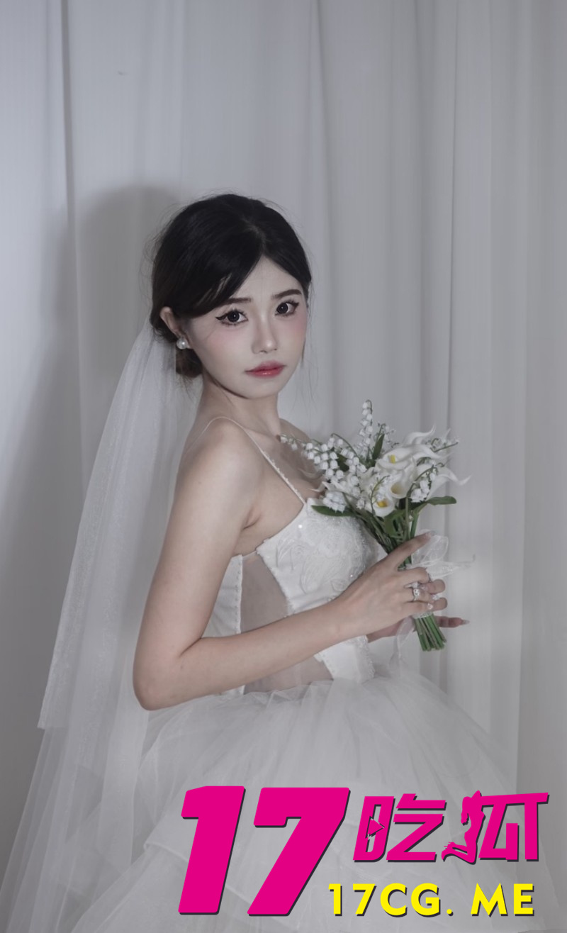 DM_20260214171630_001_副本.jpg DM_20260214171630_001_副本.jpg