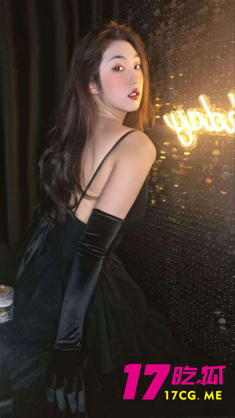 DM_20260204225705_002_副本.jpg DM_20260204225705_002_副本.jpg