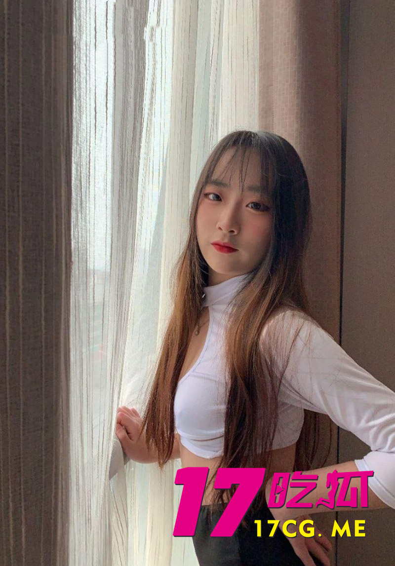 DM_20260210161726_002_副本.jpg DM_20260210161726_002_副本.jpg