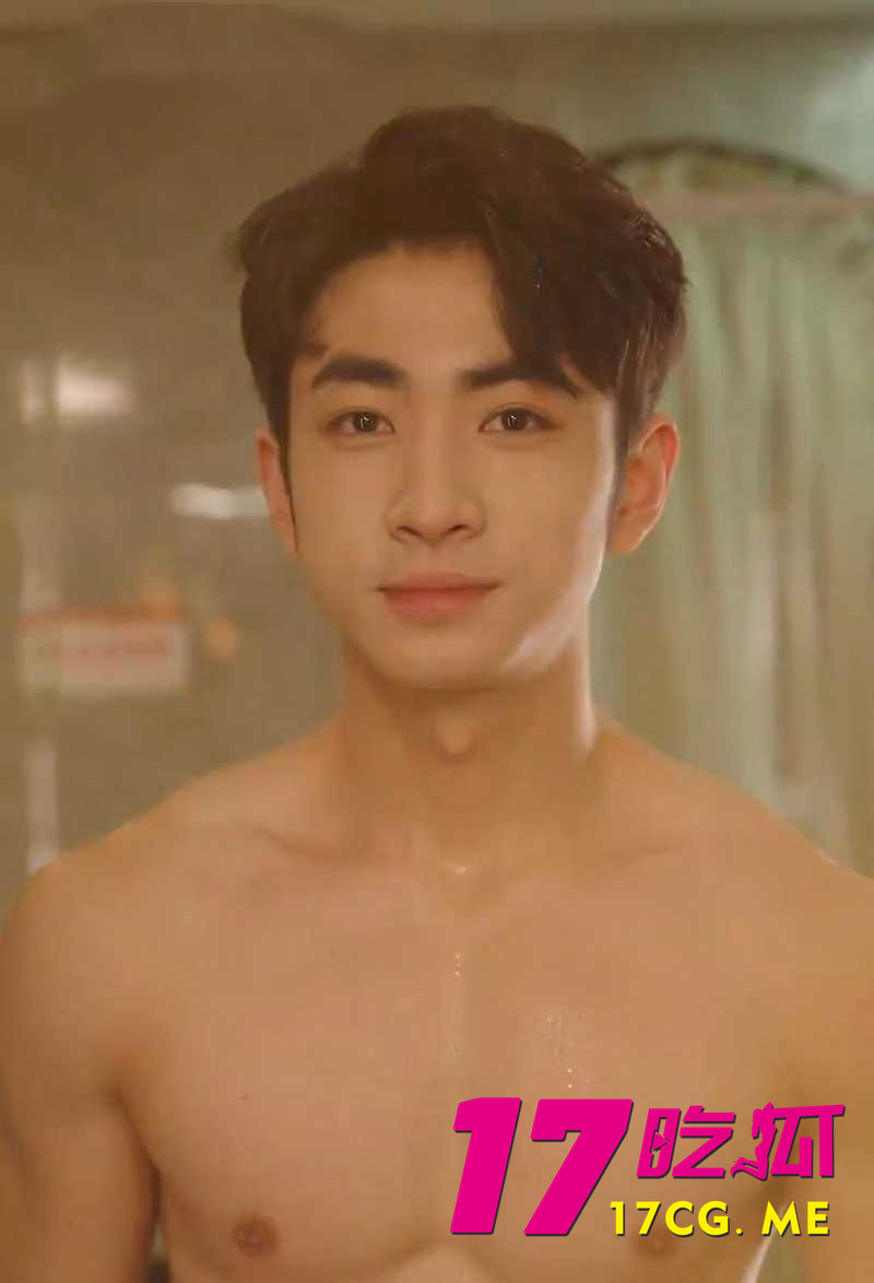 DM_20260213130952_002_副本.jpg DM_20260213130952_002_副本.jpg