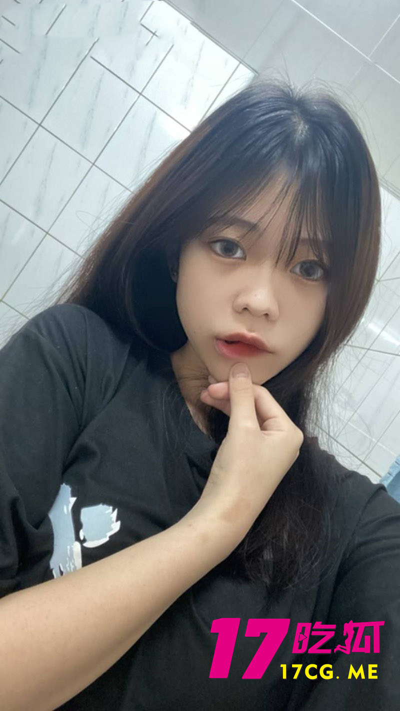 DM_20260218190312_001_副本.jpg DM_20260218190312_001_副本.jpg