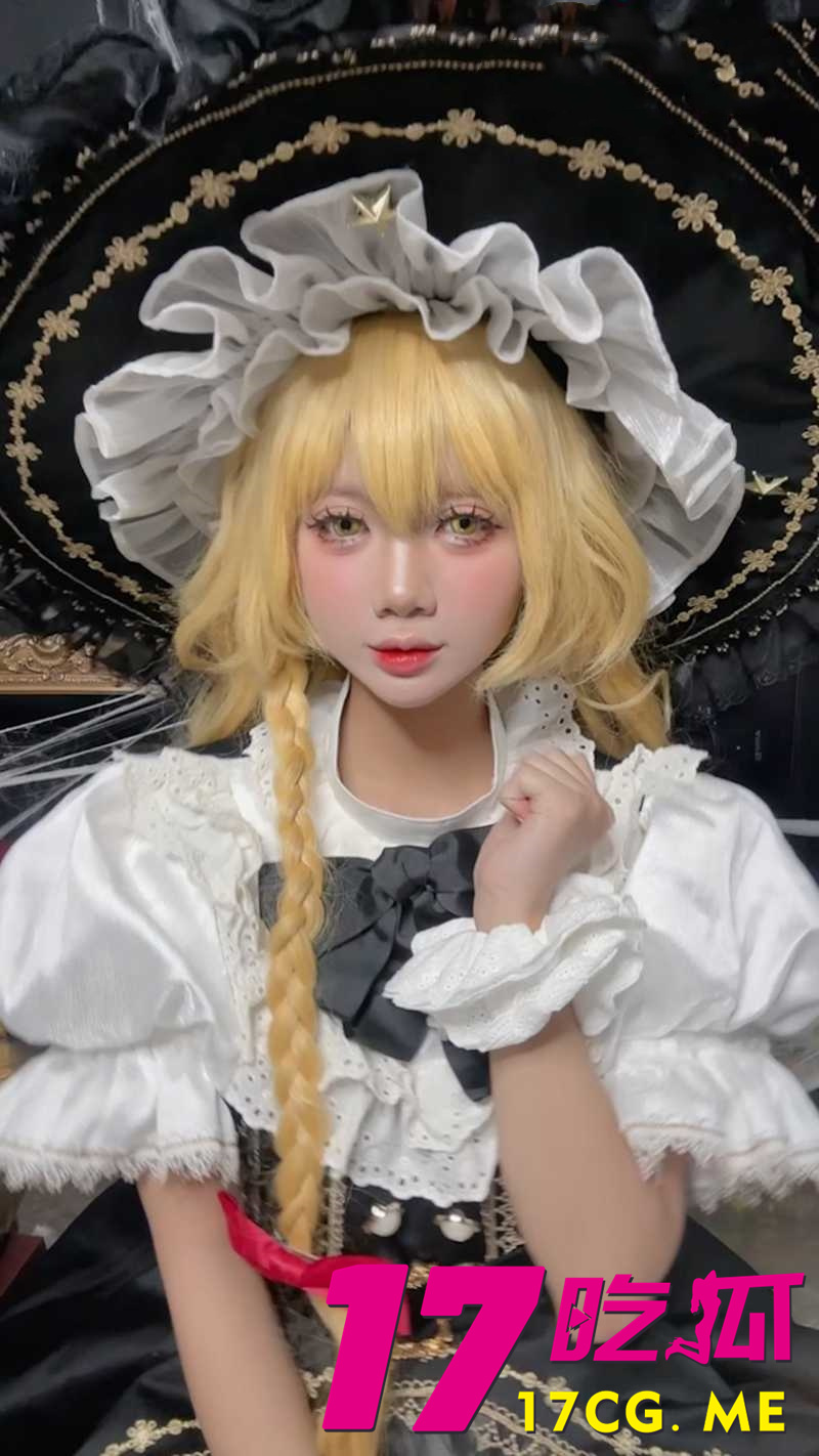 DM_20260221174208_001_副本.jpg DM_20260221174208_001_副本.jpg