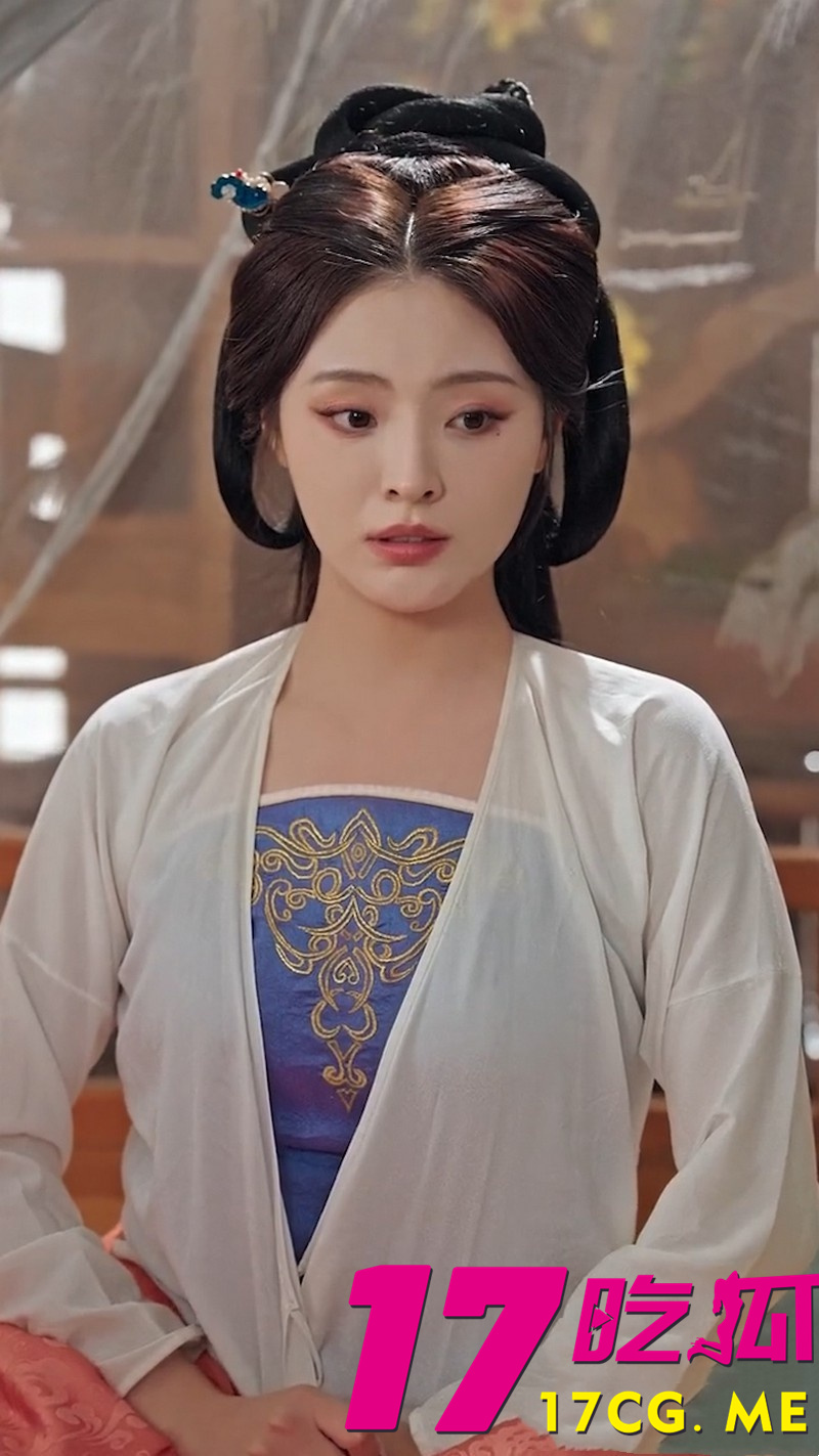 DM_20260227210236_003_副本.jpg DM_20260227210236_003_副本.jpg