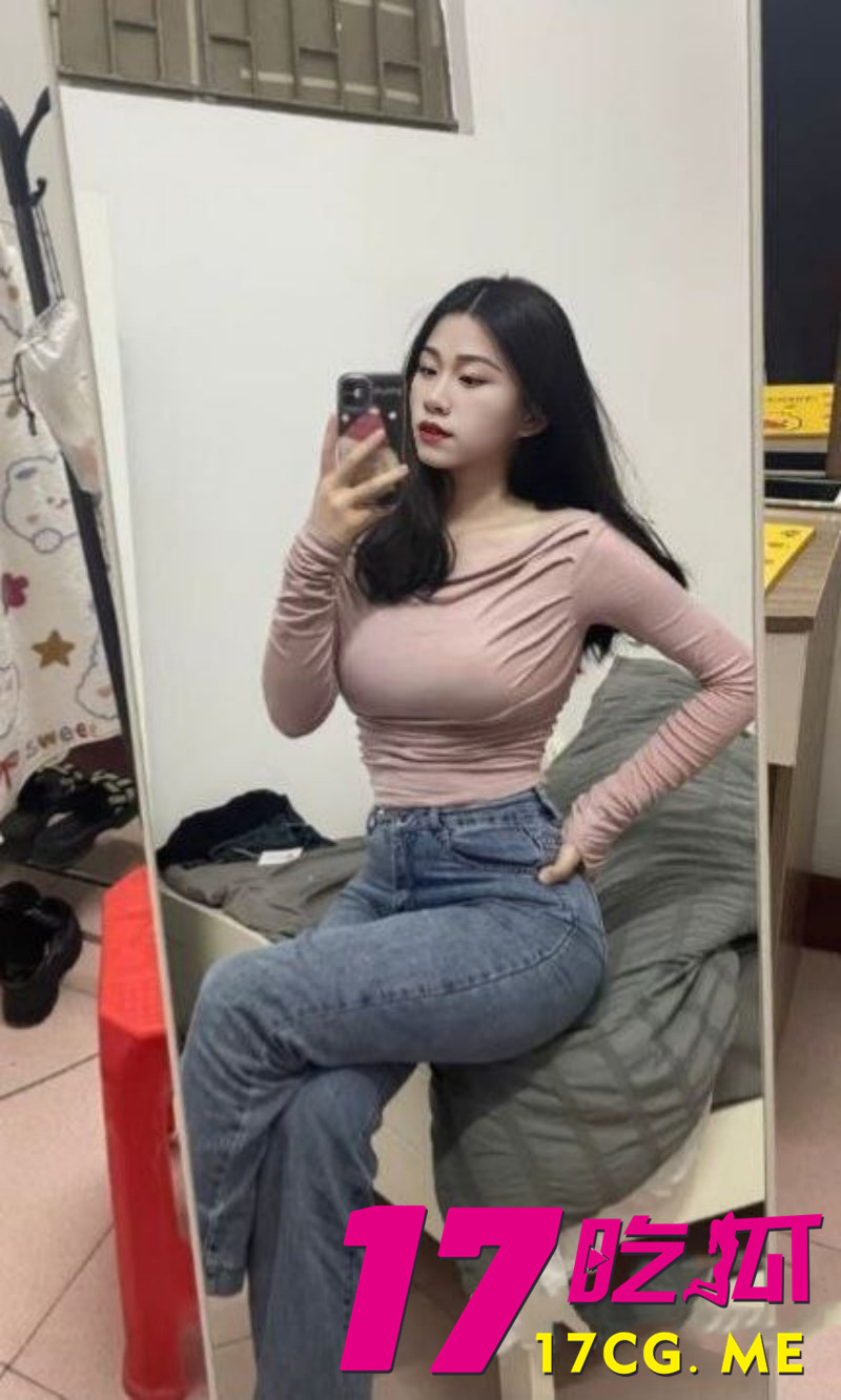 DM_20260221183640_005_副本.jpg DM_20260221183640_005_副本.jpg