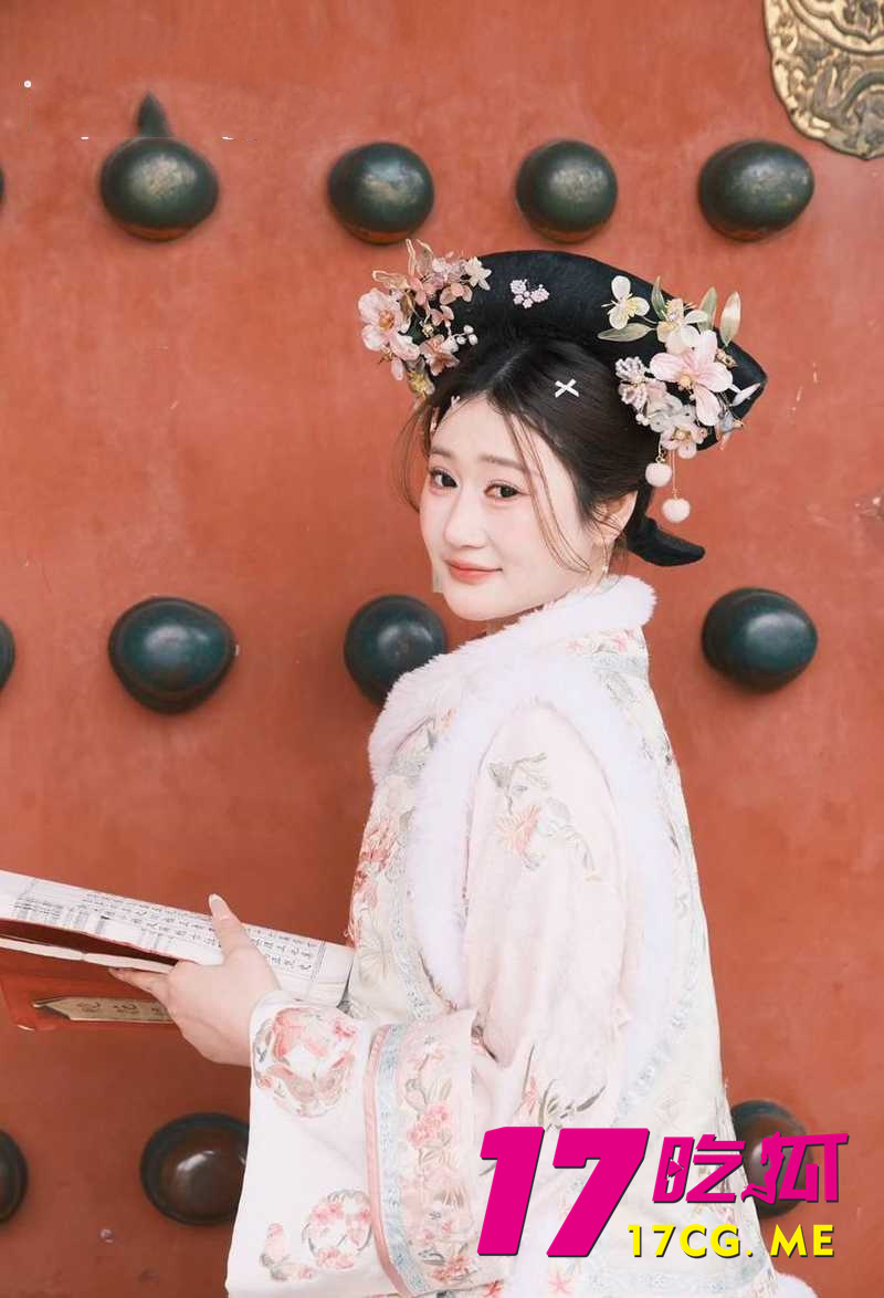 DM_20260203012917_001_副本.jpg DM_20260203012917_001_副本.jpg