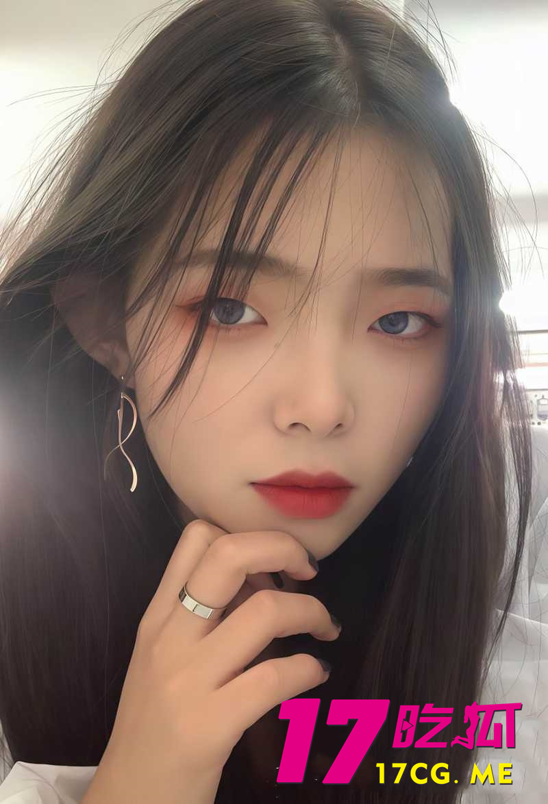 DM_20260221172355_004_副本.jpg DM_20260221172355_004_副本.jpg