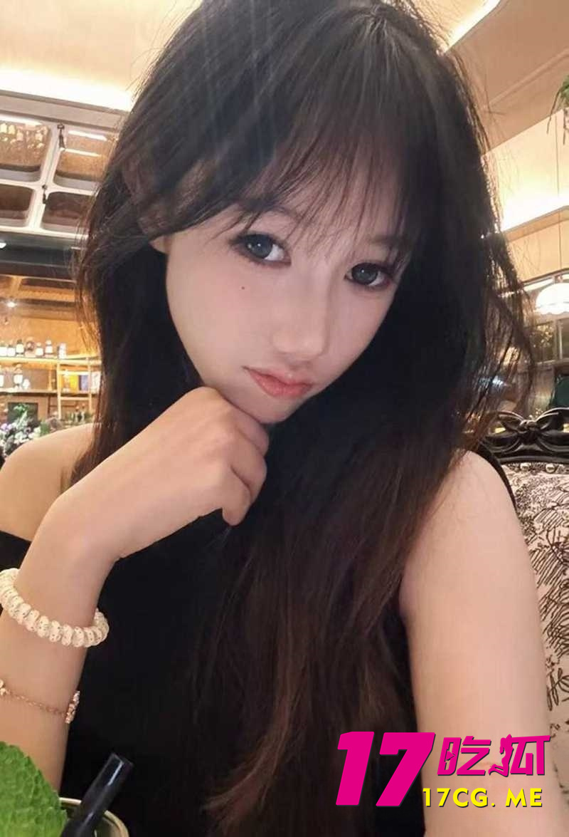 DM_20260213133254_001_副本.jpg DM_20260213133254_001_副本.jpg