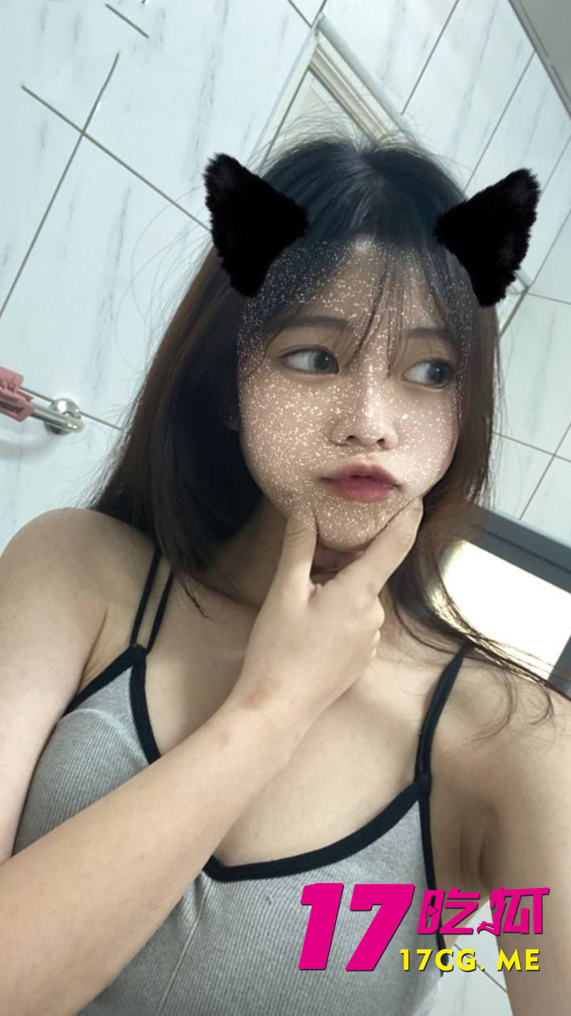 DM_20260218190312_002_副本.jpg DM_20260218190312_002_副本.jpg